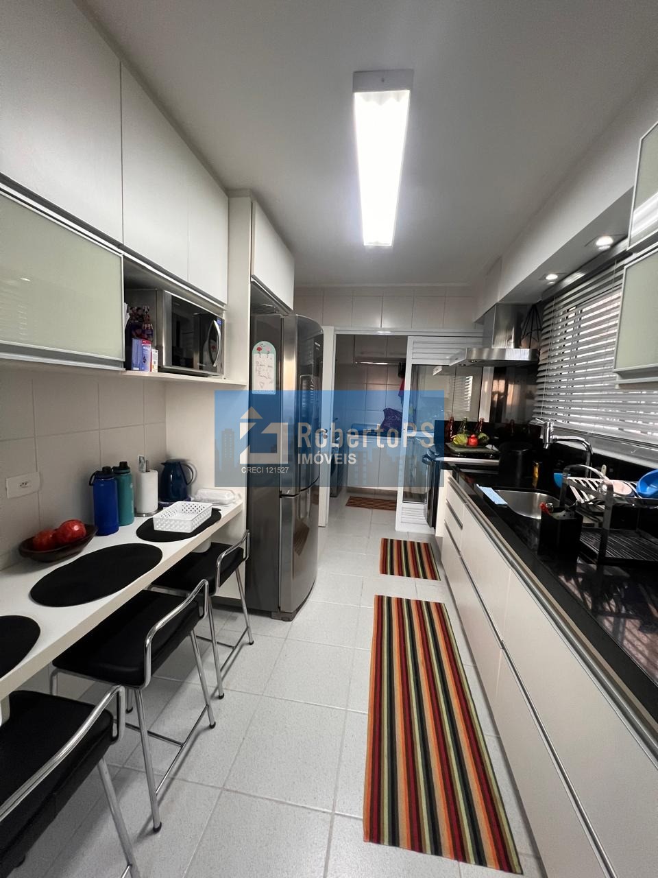 Não perca a oportunidade de morar em um apartamento dos sonh