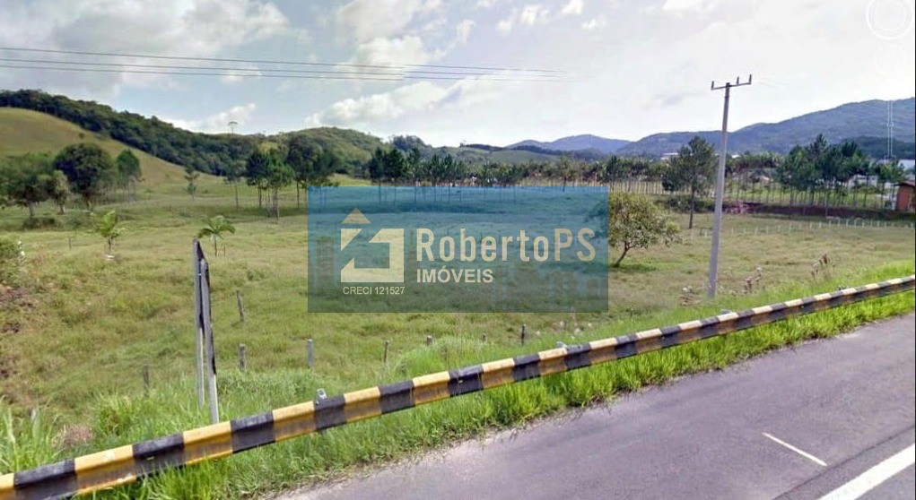 Àrea excepcional de 173.000,00 m2 em santo amaro da imperatr