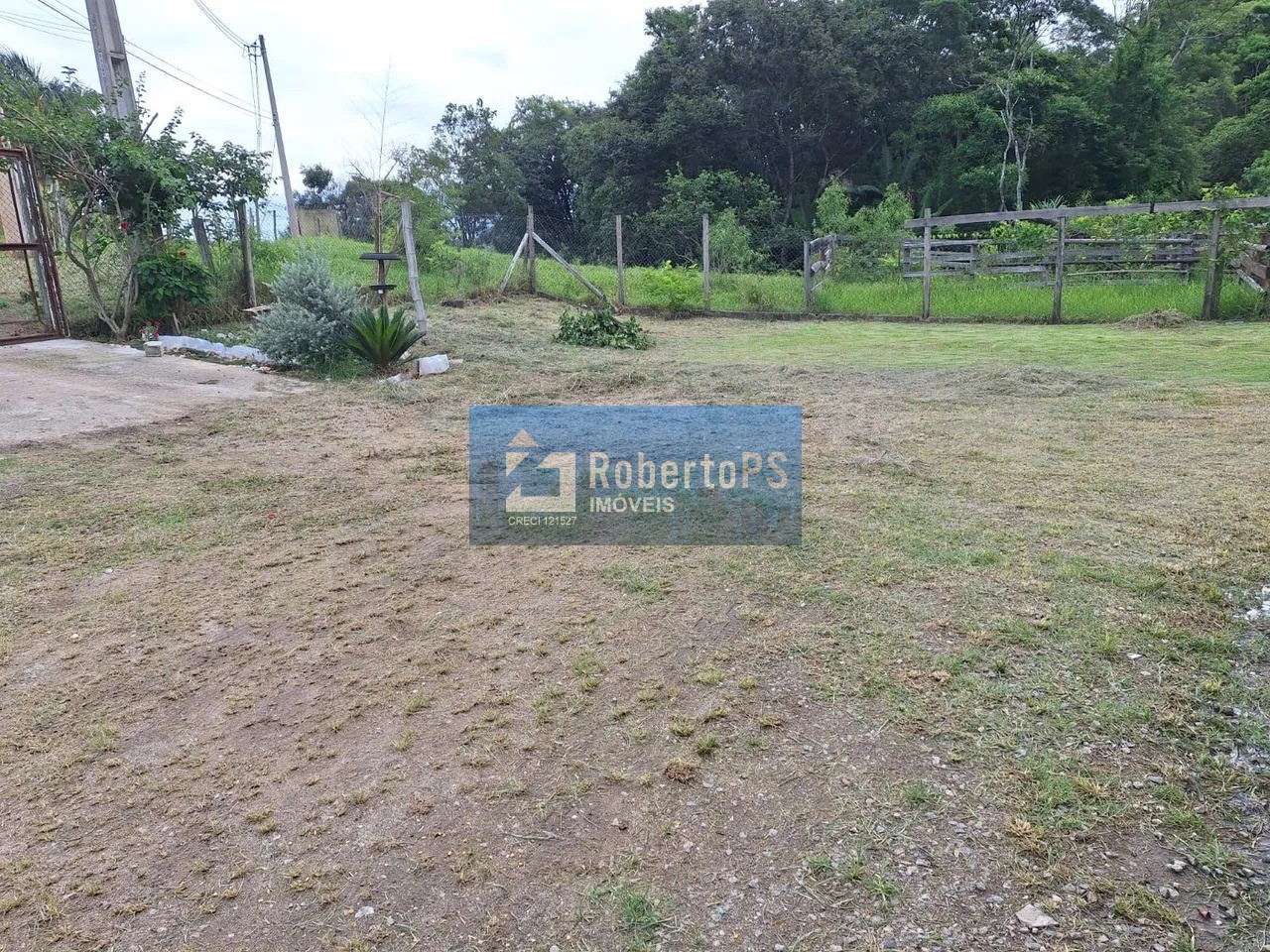 Locação de galpão comercial e industrial na rodovia tamoios