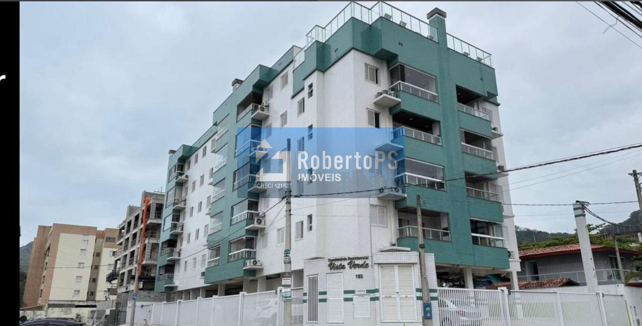 Apartamento à venda em Ubatuba-SP, bairro Sertao da Quina, 2 quartos, 1 suíte, 2 salas, 2 banheiros, 1 vaga de garagem! - foto 14