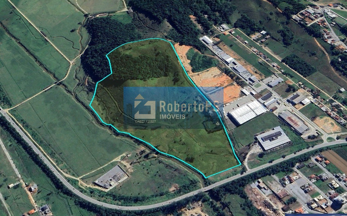 Àrea excepcional de 173.000,00 m2 em santo amaro da imperatr