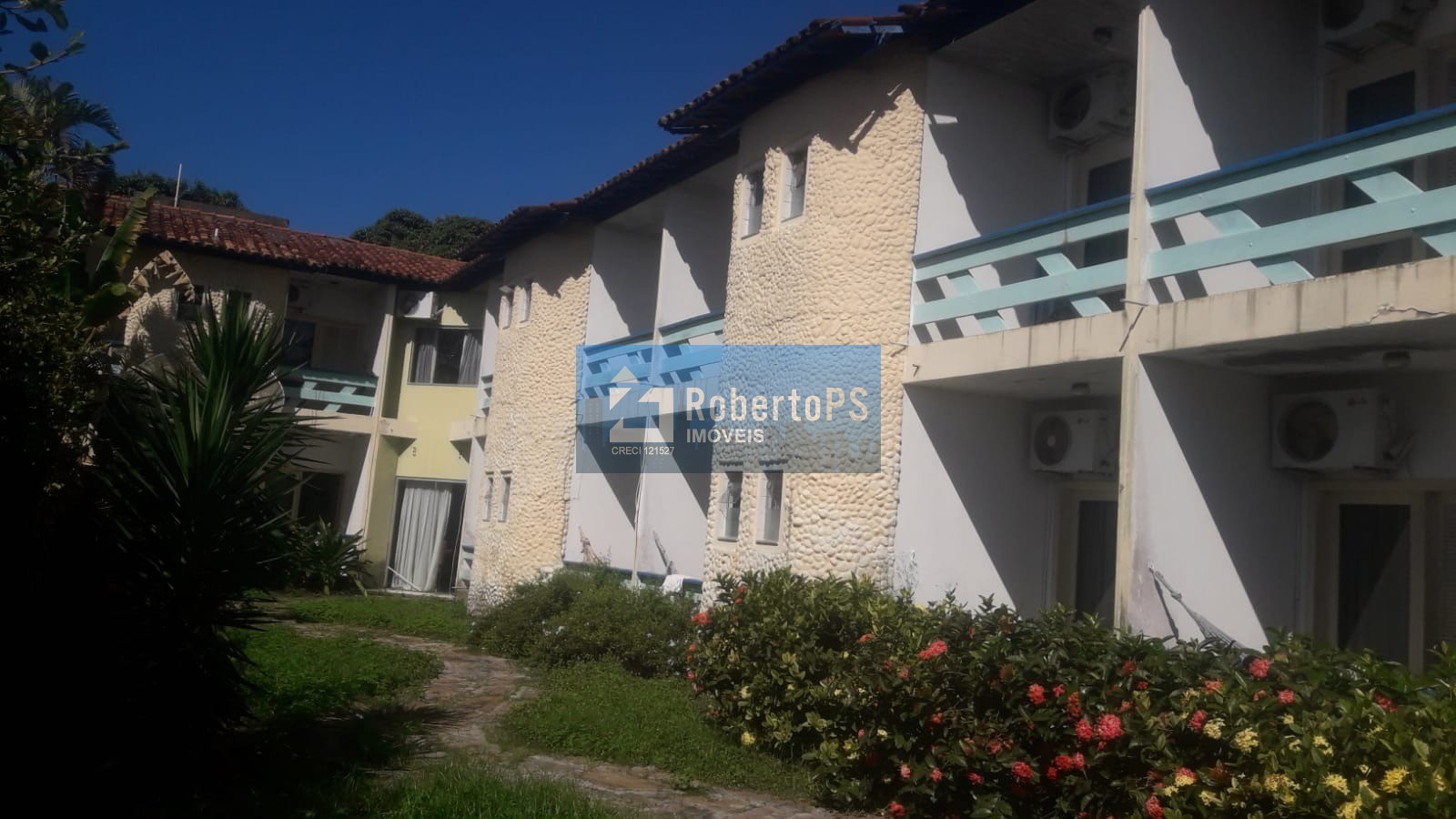 Hotel à venda em porto seguro - ba - foto 2