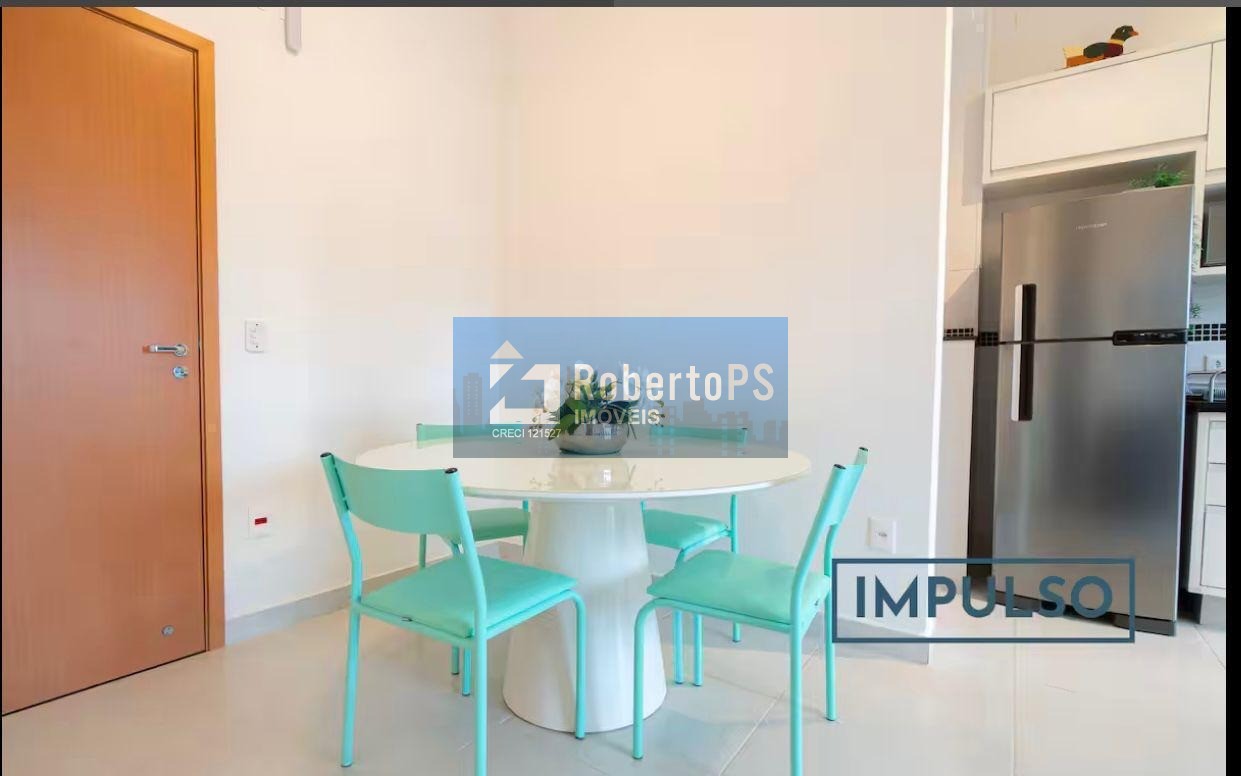 Apartamento à venda em Ubatuba-SP, bairro Sertao da Quina, 2 quartos, 1 suíte, 2 salas, 2 banheiros, 1 vaga de garagem! - foto 5