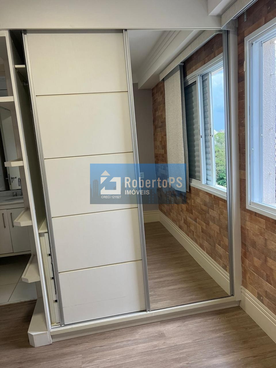 Viva com conforto e sofisticação em um dos melhores apartame