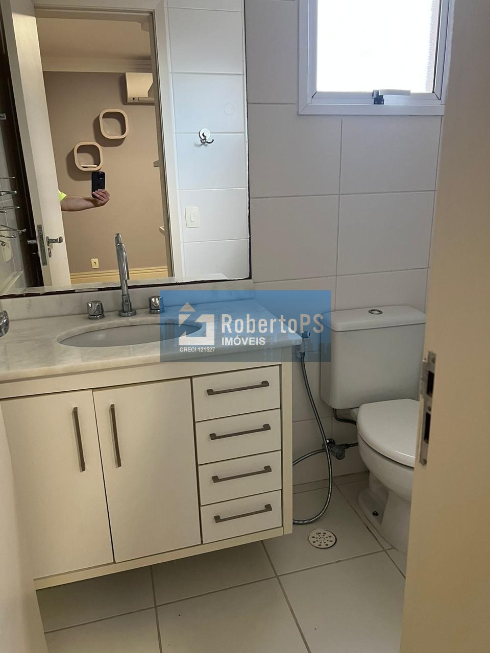 Viva com conforto e sofisticação em um dos melhores apartame