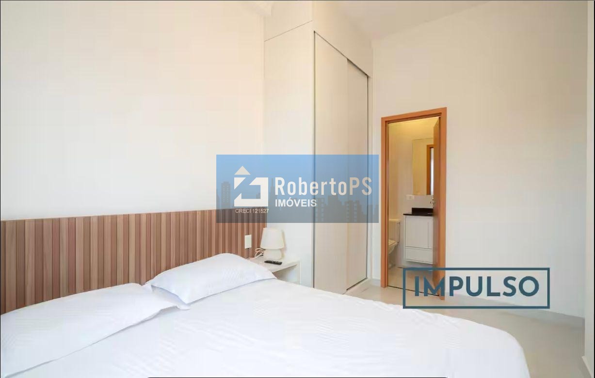 Apartamento à venda em Ubatuba-SP, bairro Sertao da Quina, 2 quartos, 1 suíte, 2 salas, 2 banheiros, 1 vaga de garagem! - foto 8