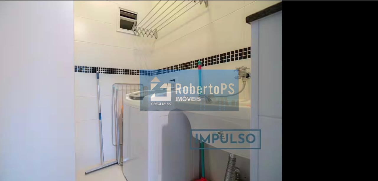 Apartamento à venda em Ubatuba-SP, bairro Sertao da Quina, 2 quartos, 1 suíte, 2 salas, 2 banheiros, 1 vaga de garagem! - foto 7
