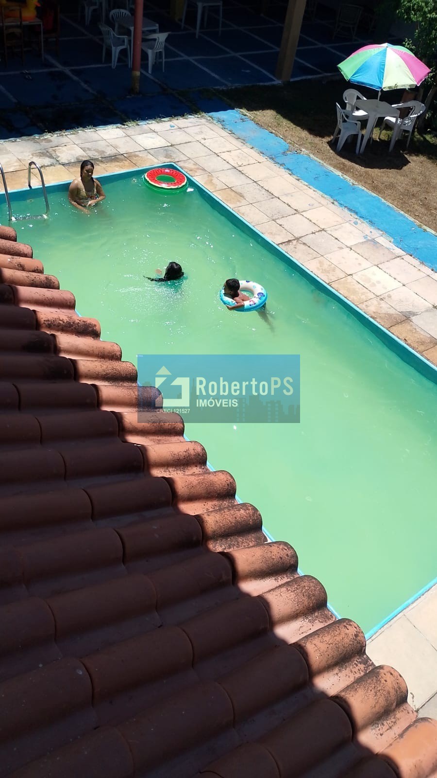 Hotel à venda em porto seguro - ba - foto 5