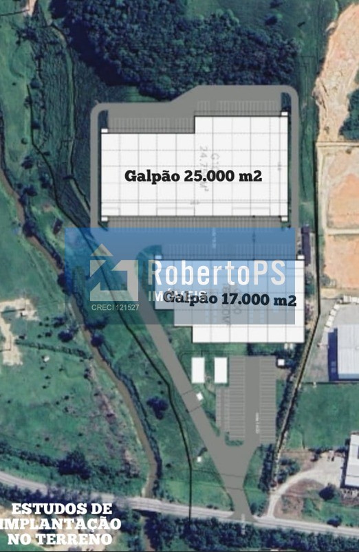 Àrea excepcional de 173.000,00 m2 em santo amaro da imperatr