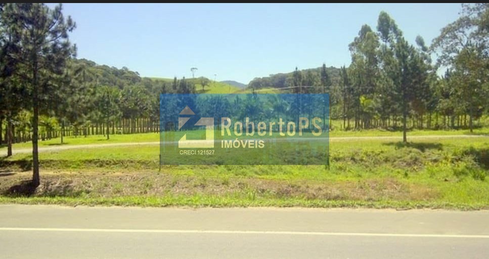 Àrea excepcional de 173.000,00 m2 em santo amaro da imperatr