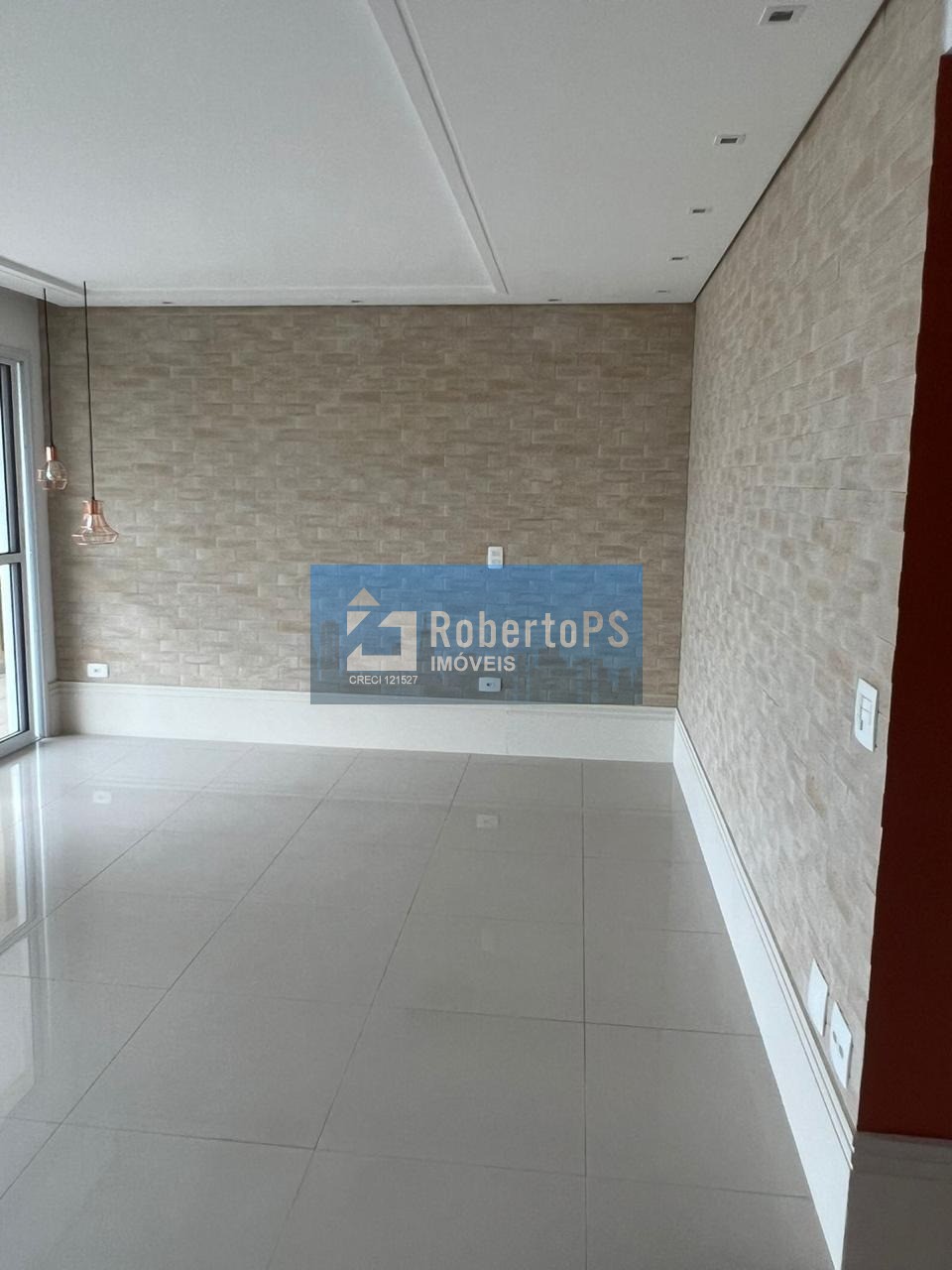 Viva com conforto e sofisticação em um dos melhores apartamentos da região do Esplanada!