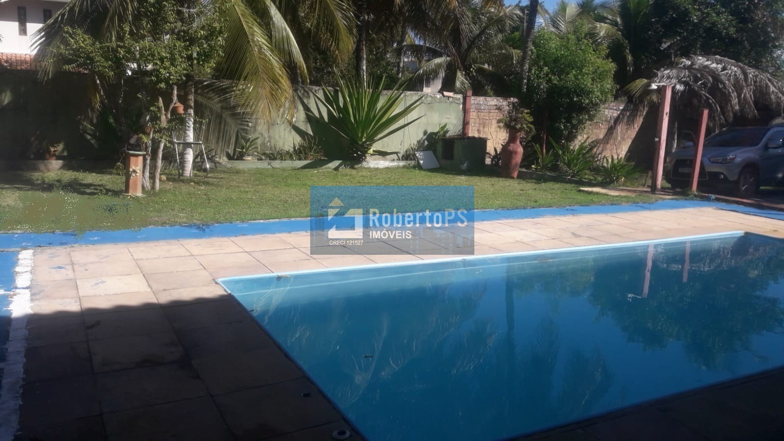 Hotel à venda em porto seguro - ba - foto 4