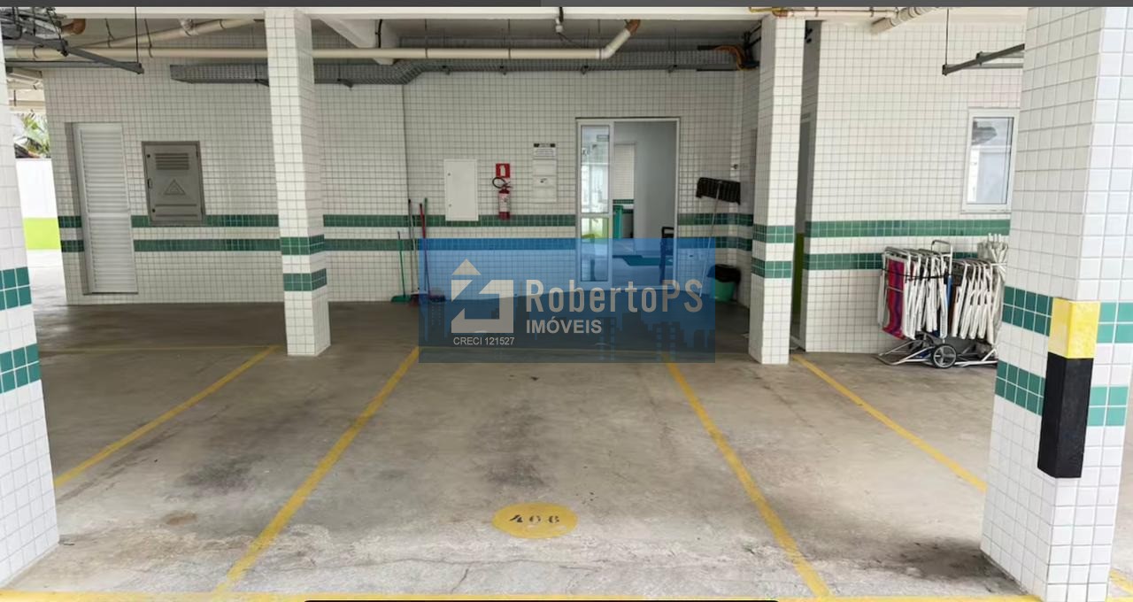 Apartamento à venda em Ubatuba-SP, bairro Sertao da Quina, 2 quartos, 1 suíte, 2 salas, 2 banheiros, 1 vaga de garagem! - foto 19