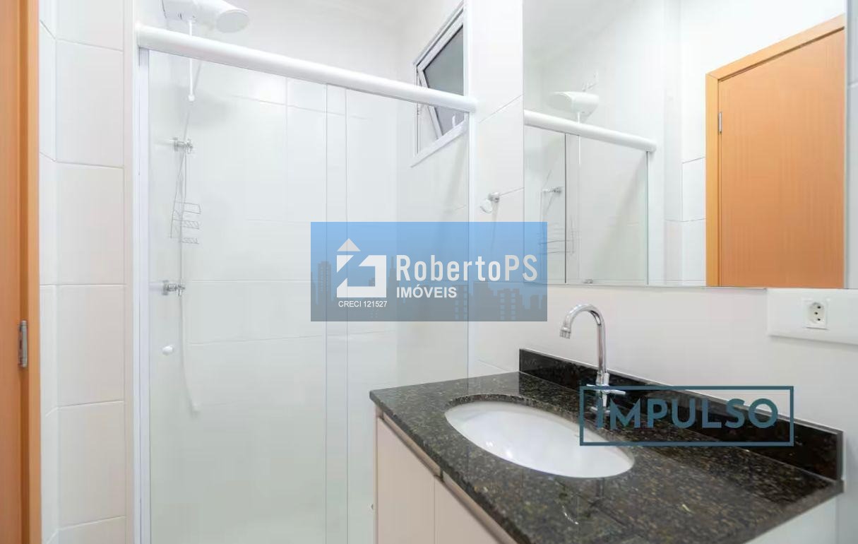 Apartamento à venda em Ubatuba-SP, bairro Sertao da Quina, 2 quartos, 1 suíte, 2 salas, 2 banheiros, 1 vaga de garagem! - foto 13