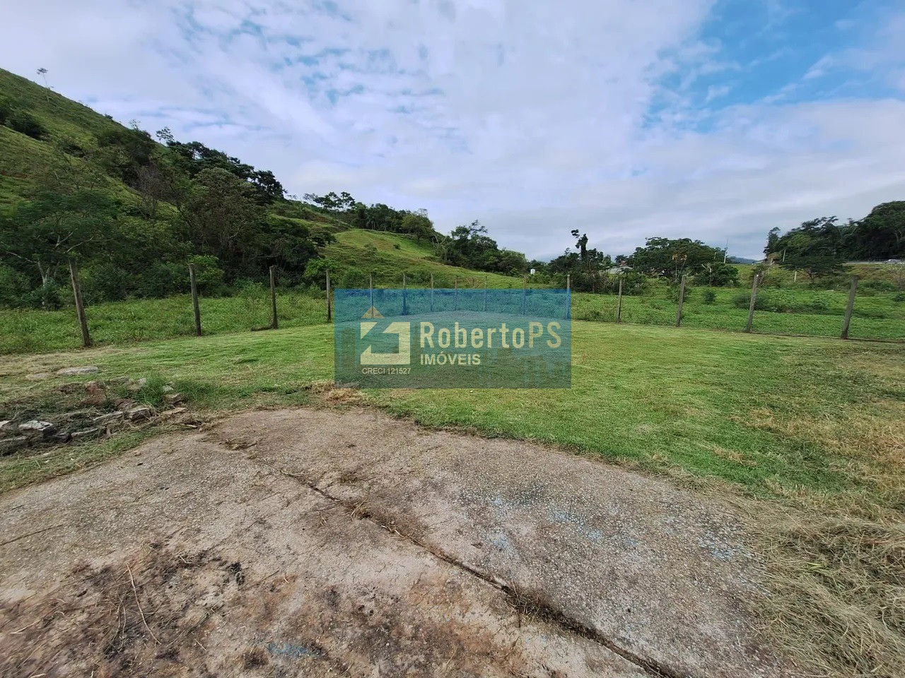 Locação de galpão comercial e industrial na rodovia tamoios