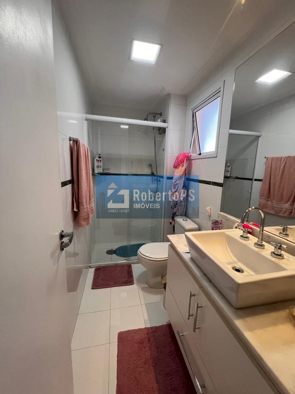 Não perca a oportunidade de morar em um apartamento dos sonh
