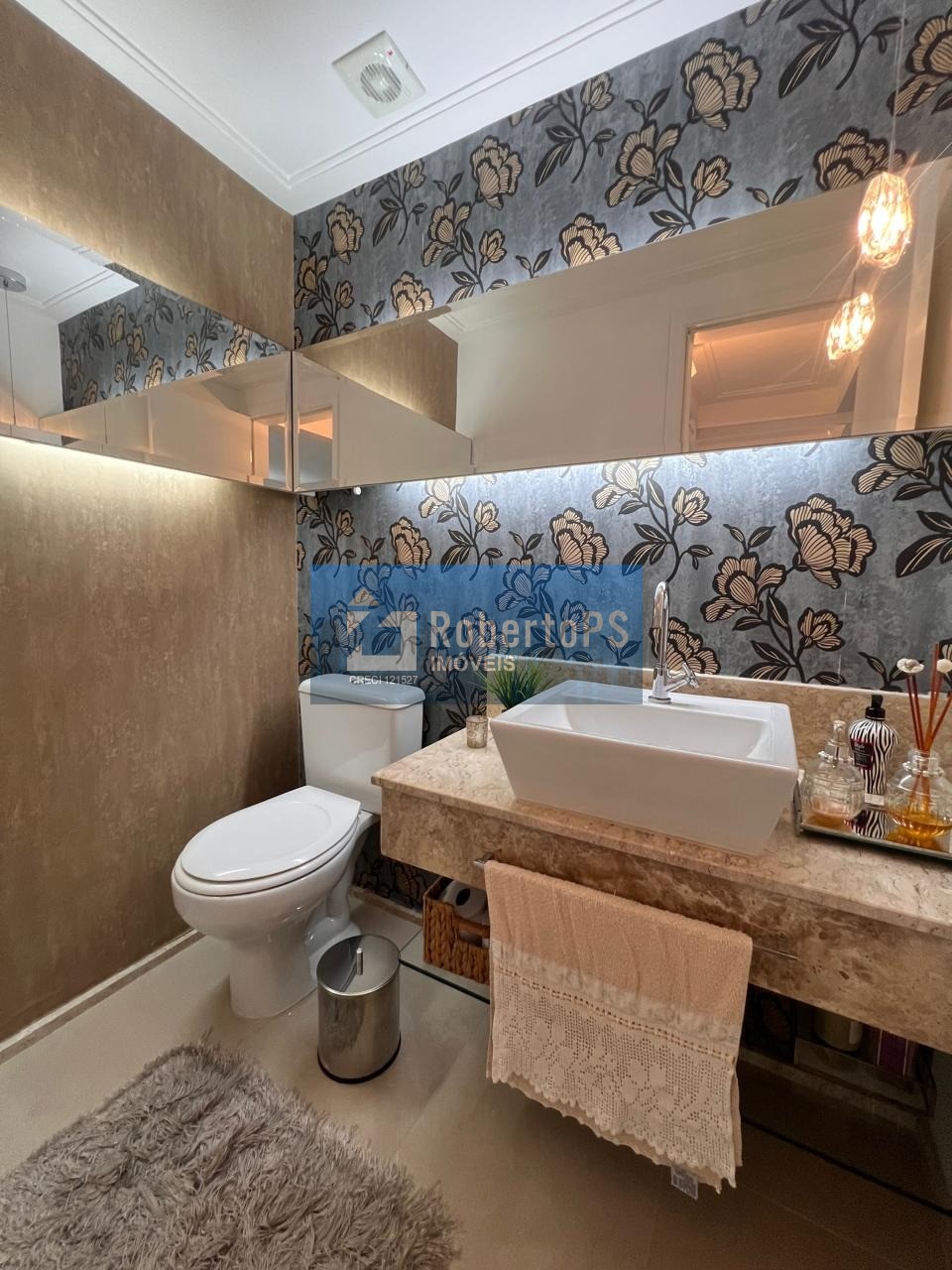 Não perca a oportunidade de morar em um apartamento dos sonh