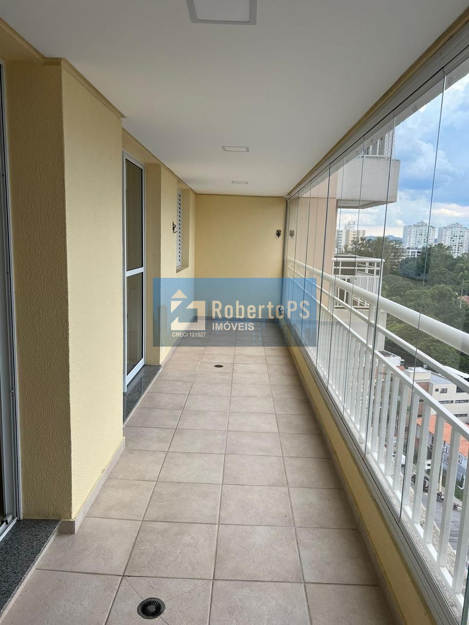 Viva com conforto e sofisticação em um dos melhores apartame