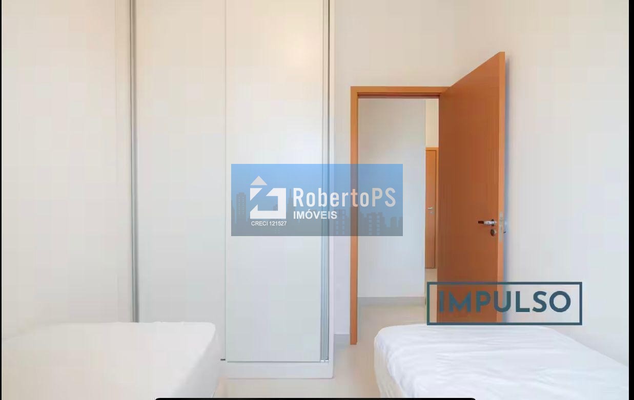 Apartamento à venda em Ubatuba-SP, bairro Sertao da Quina, 2 quartos, 1 suíte, 2 salas, 2 banheiros, 1 vaga de garagem! - foto 9