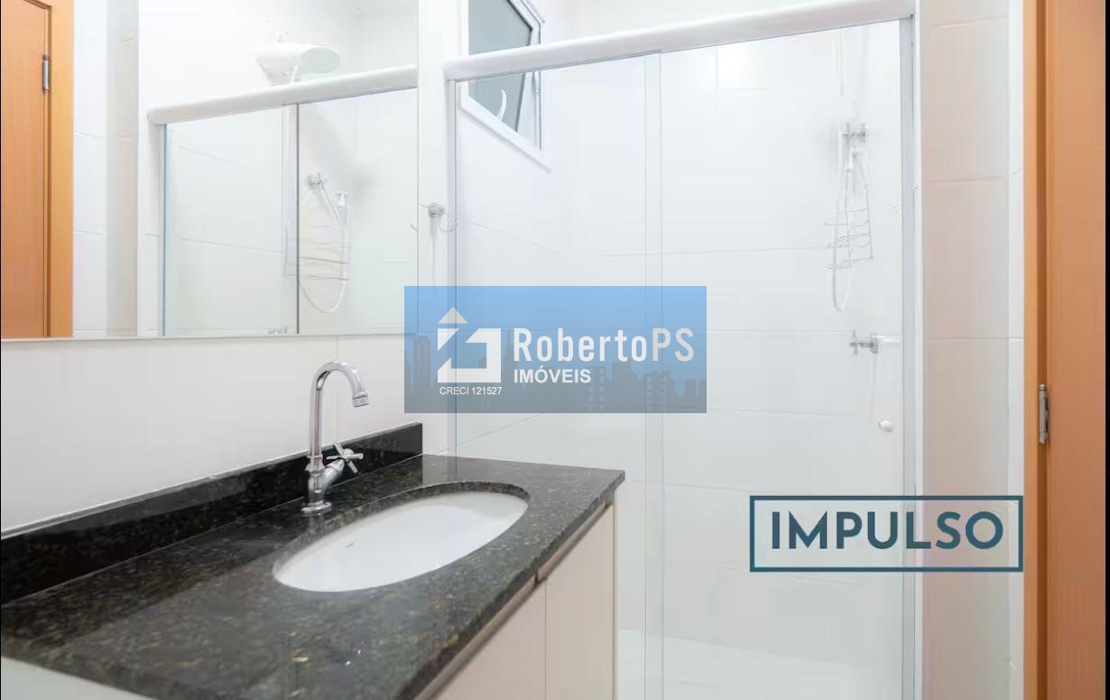 Apartamento à venda em Ubatuba-SP, bairro Sertao da Quina, 2 quartos, 1 suíte, 2 salas, 2 banheiros, 1 vaga de garagem! - foto 12