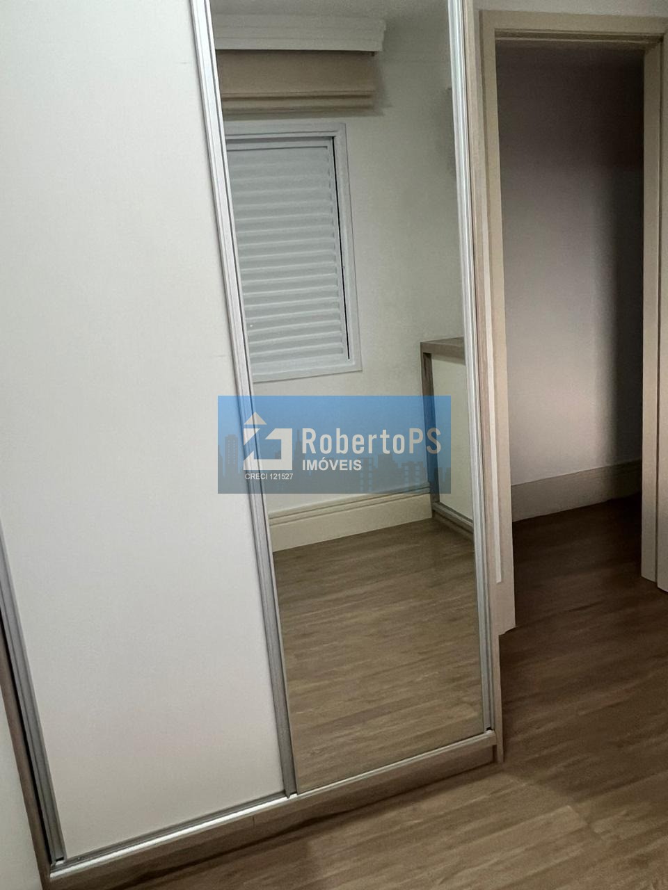 Viva com conforto e sofisticação em um dos melhores apartame