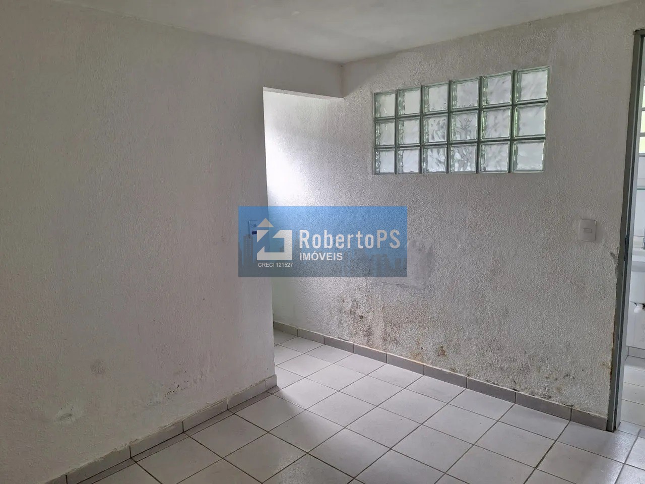 Locação de galpão comercial e industrial na rodovia tamoios