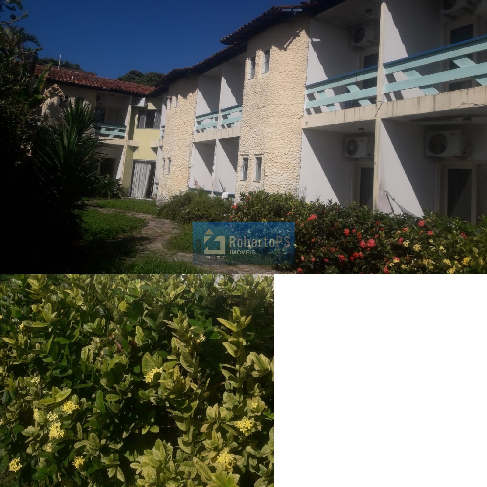 Hotel à venda em porto seguro - ba - foto 7