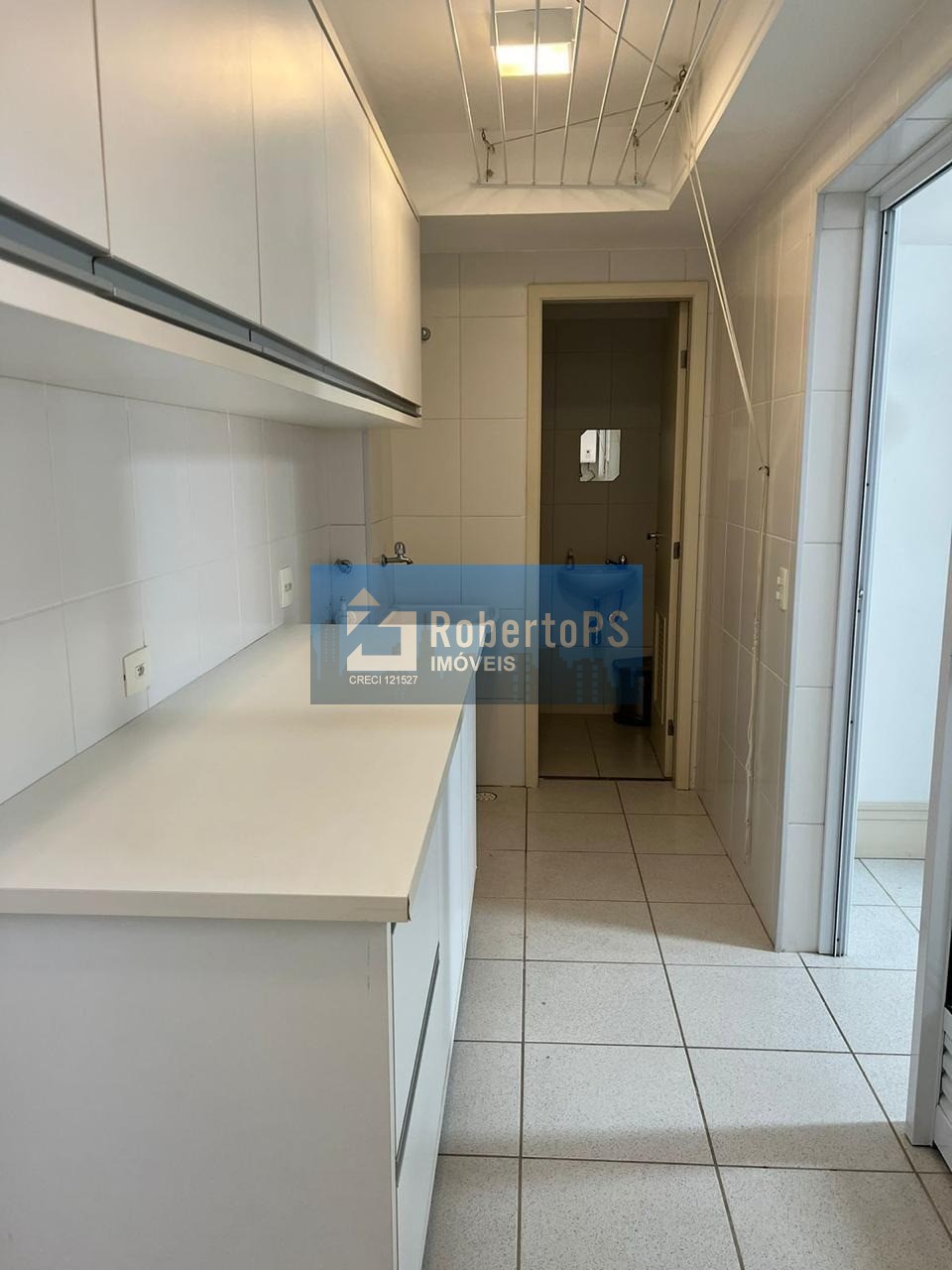 Viva com conforto e sofisticação em um dos melhores apartame