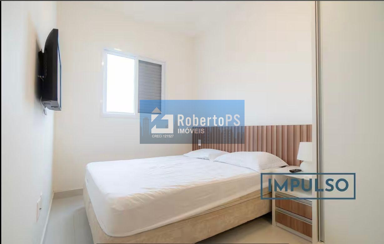 Apartamento à venda em Ubatuba-SP, bairro Sertao da Quina, 2 quartos, 1 suíte, 2 salas, 2 banheiros, 1 vaga de garagem! - foto 10