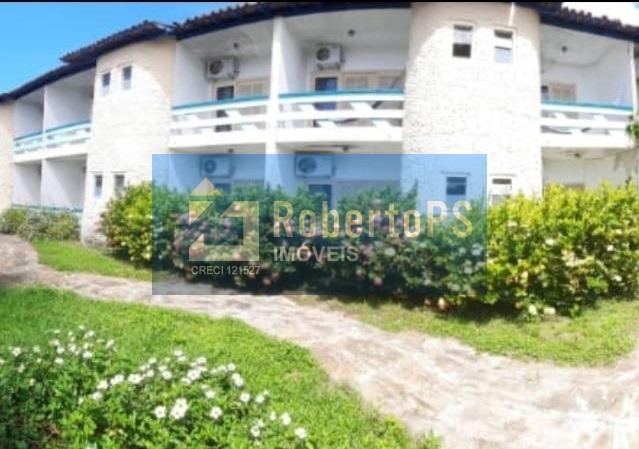 Hotel à venda em porto seguro - ba - foto 6