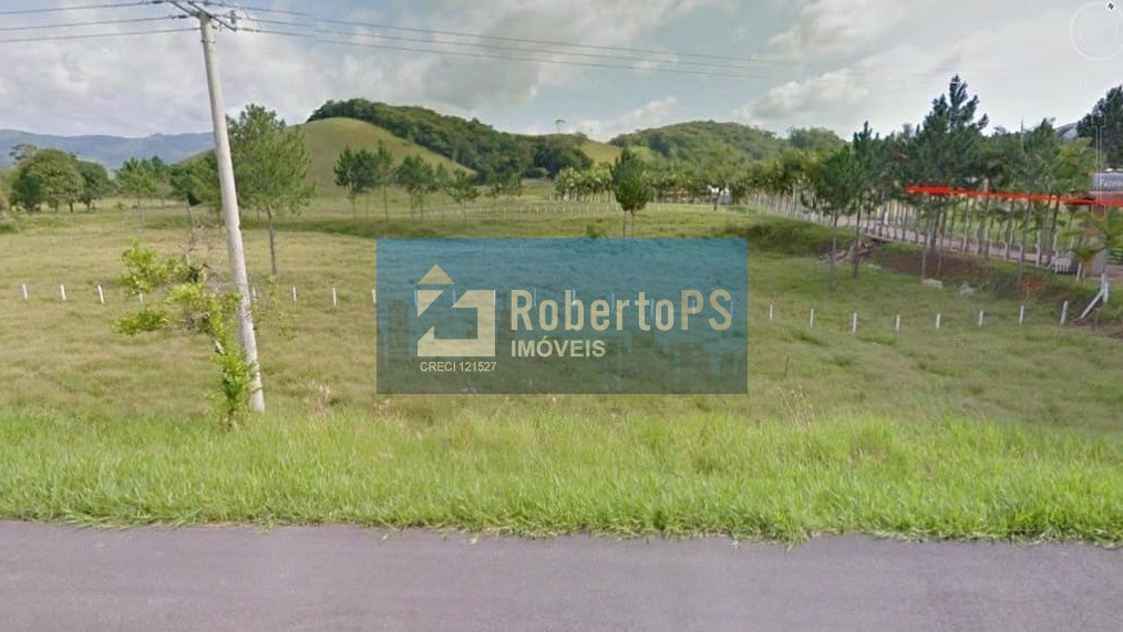 Àrea excepcional de 173.000,00 m2 em santo amaro da imperatr