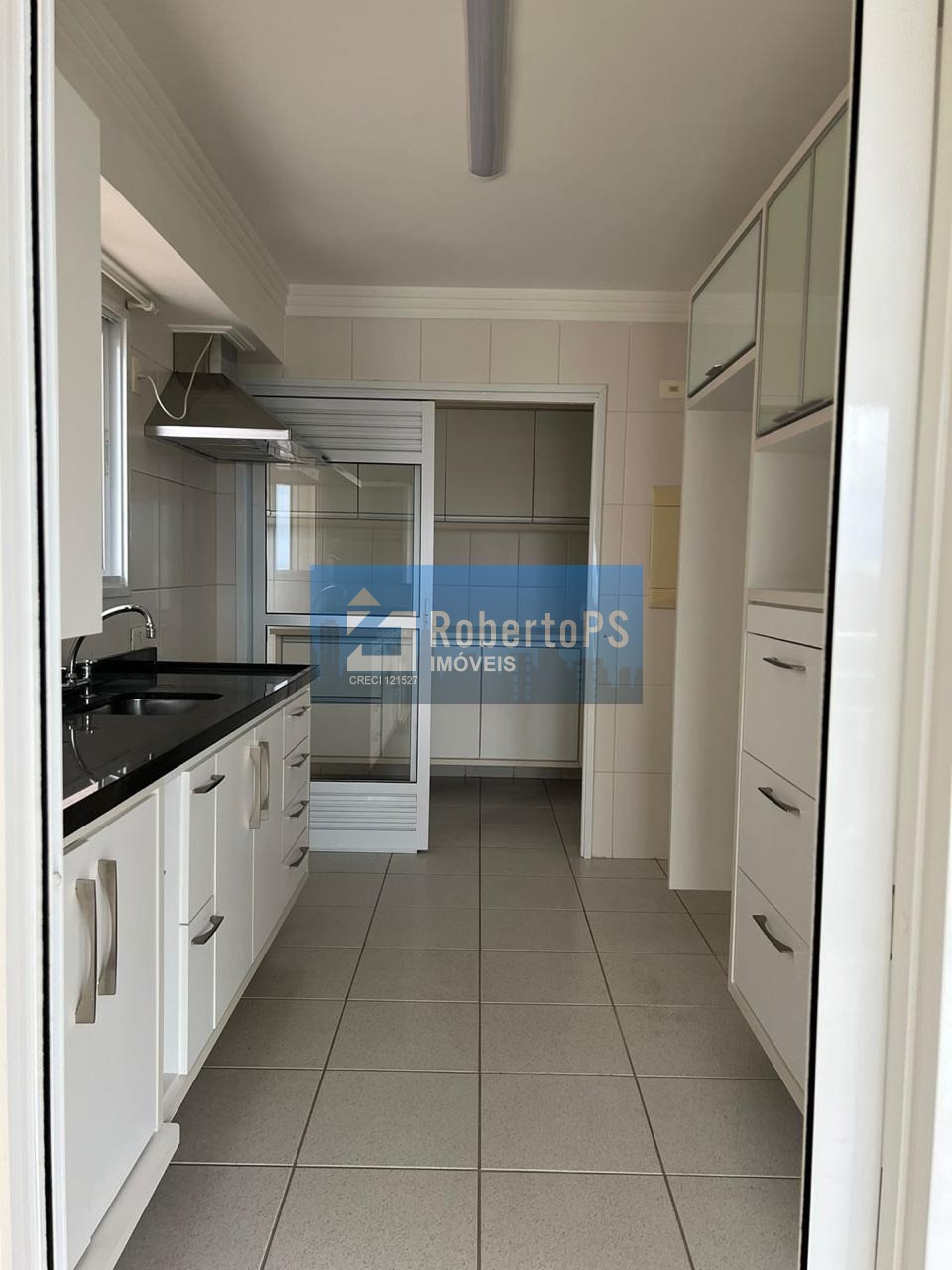 Viva com conforto e sofisticação em um dos melhores apartame
