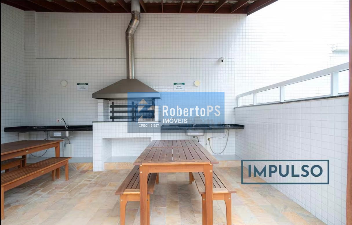 Apartamento à venda em Ubatuba-SP, bairro Sertao da Quina, 2 quartos, 1 suíte, 2 salas, 2 banheiros, 1 vaga de garagem! - foto 18