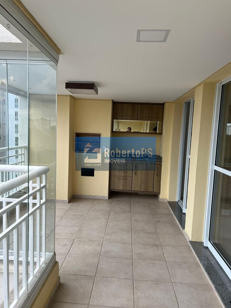 Viva com conforto e sofisticação em um dos melhores apartame