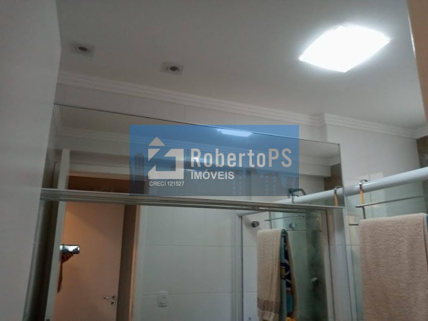 Alugo Apto 2 dorm. Mobiliado, com uma vista deslumbrante para o banhado, localizado no Jardim das Indústrias.