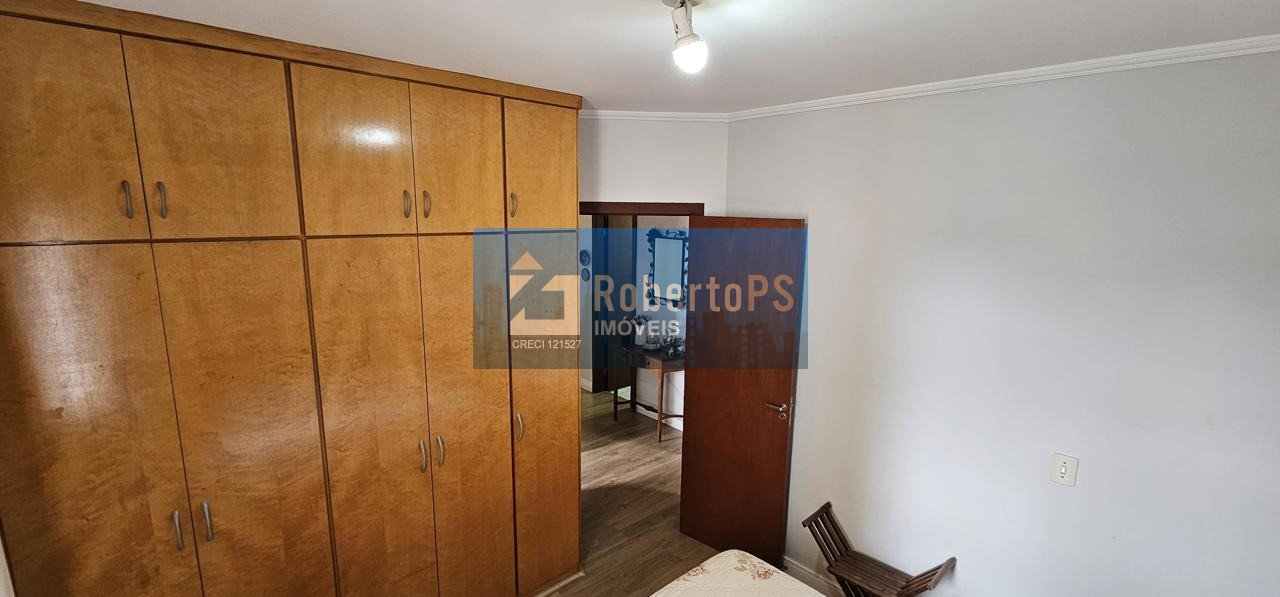 Venha conhecer este incrível apartamento no Jardim Bela Vista!