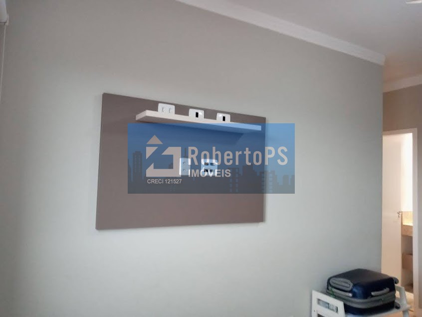 Alugo Apto 2 dorm. Mobiliado, com uma vista deslumbrante para o banhado, localizado no Jardim das Indústrias.