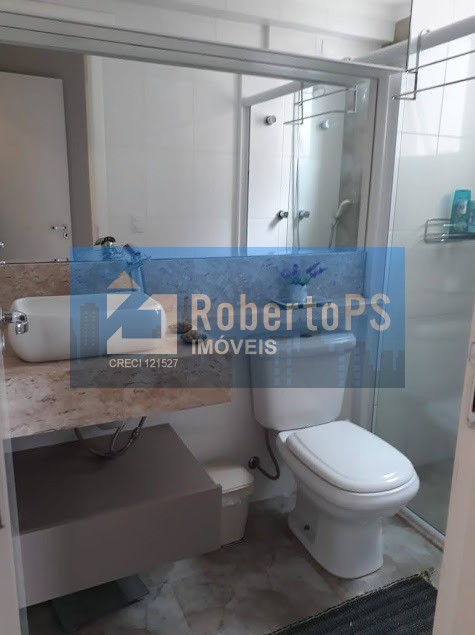 Alugo Apto 2 dorm. Mobiliado, com uma vista deslumbrante para o banhado, localizado no Jardim das Indústrias.
