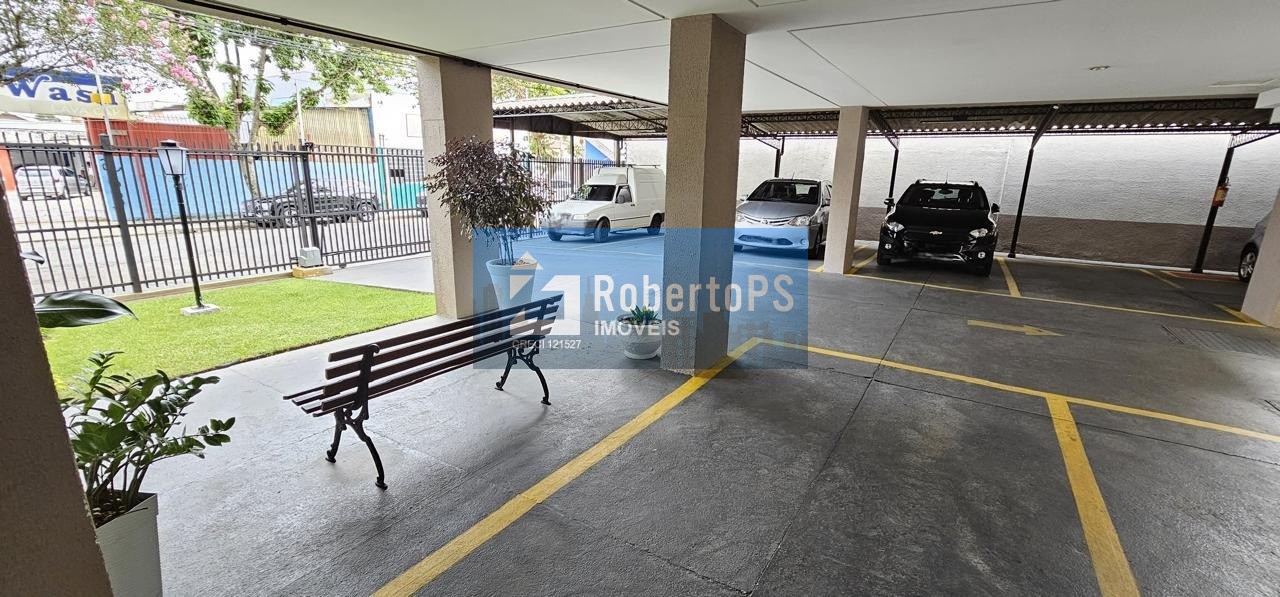 Venha conhecer este incrível apartamento no Jardim Bela Vista!