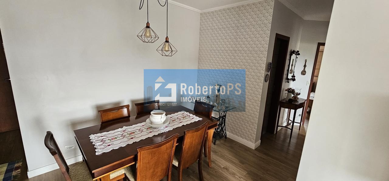Venha conhecer este incrível apartamento no jardim bela vist
