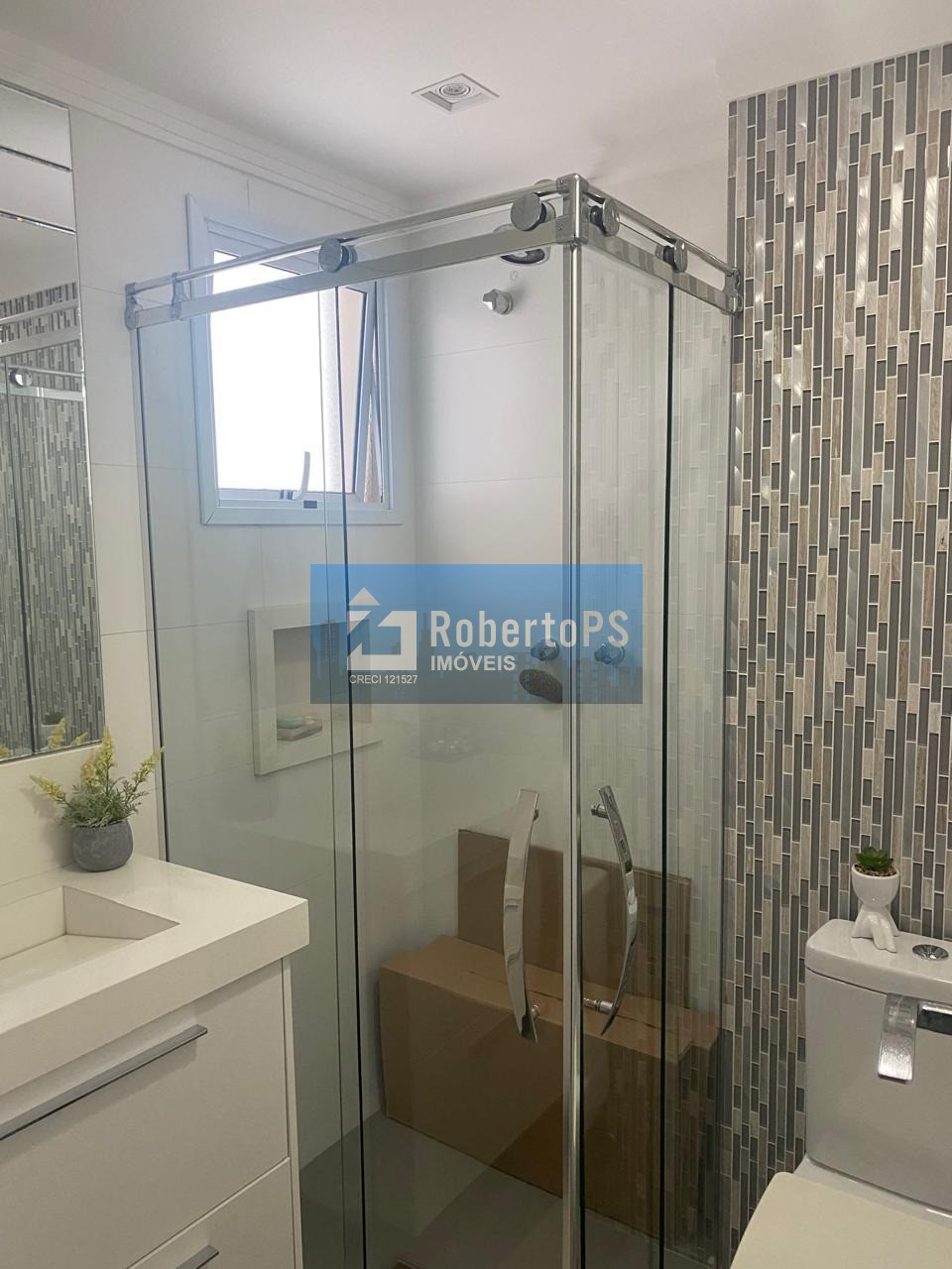 Apartamento de 3 suítes no Jardim Esplanada: lazer completo e conforto garantido! Agende sua visita agora! #SãoJosédosCampos #Imóveis