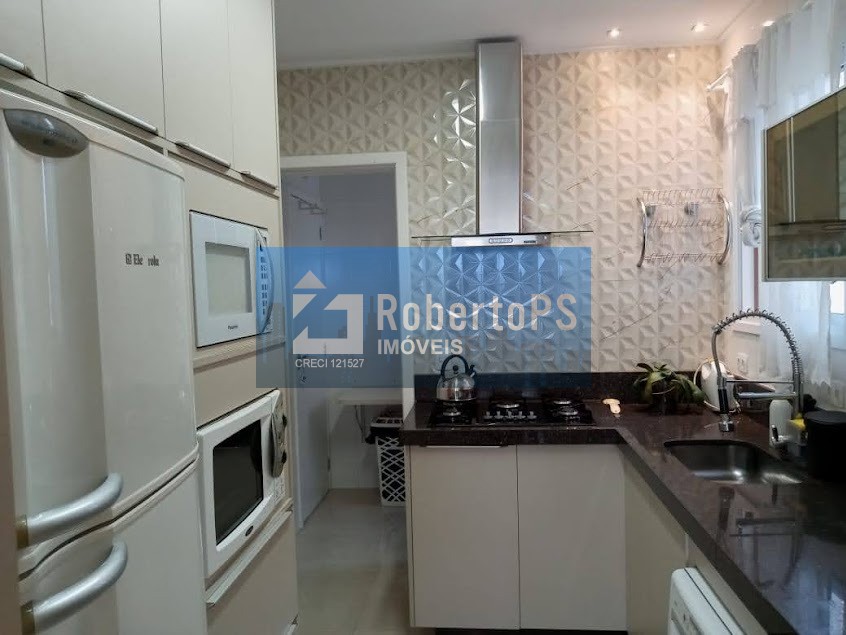 Alugo Apto 2 dorm. Mobiliado, com uma vista deslumbrante para o banhado, localizado no Jardim das Indústrias.