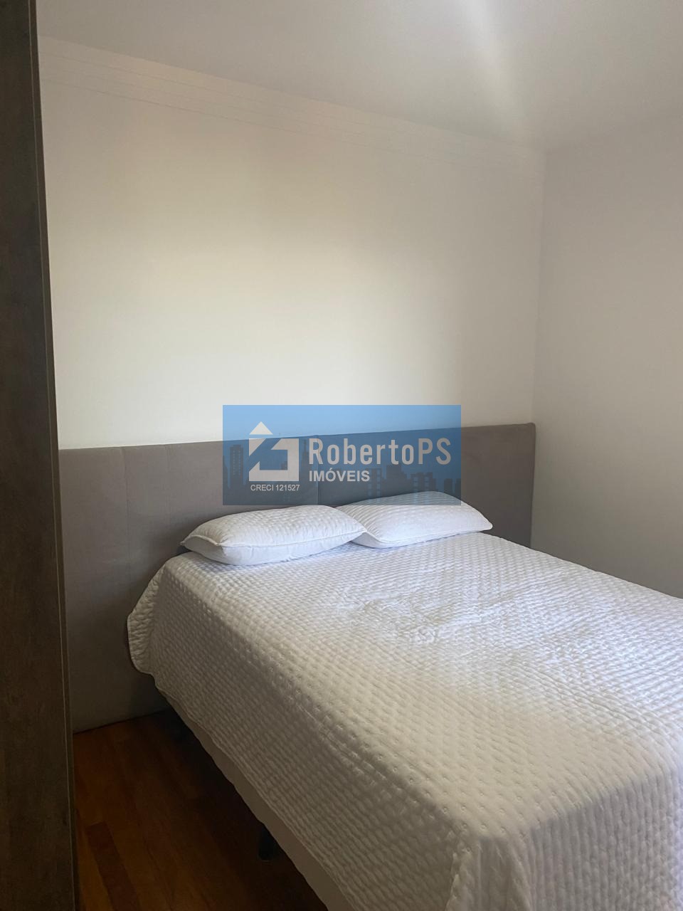 Apartamento de 3 suítes no Jardim Esplanada: lazer completo e conforto garantido! Agende sua visita agora! #SãoJosédosCampos #Imóveis