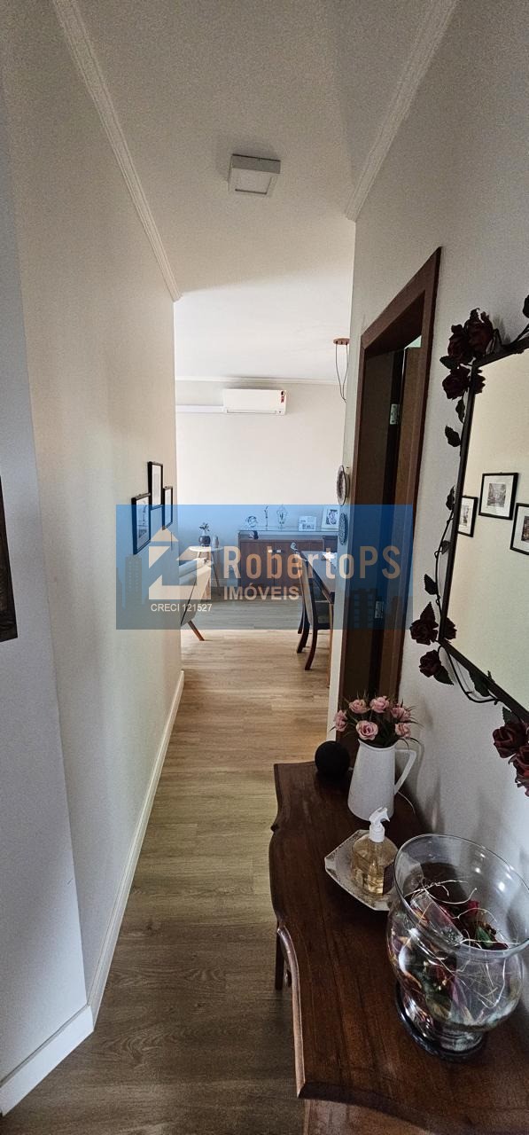 Venha conhecer este incrível apartamento no jardim bela vist