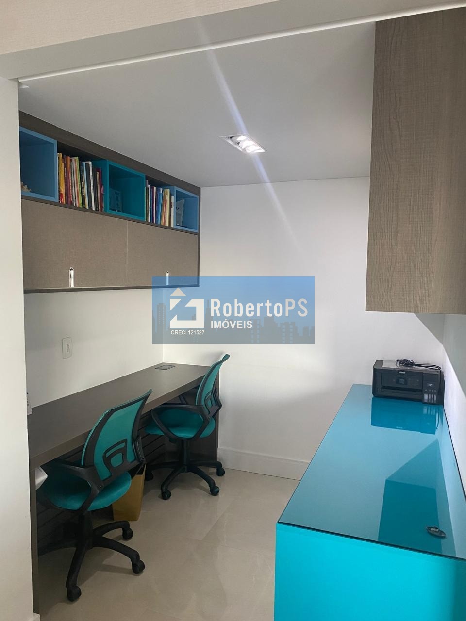 Apartamento de 3 suítes no Jardim Esplanada: lazer completo e conforto garantido! Agende sua visita agora! #SãoJosédosCampos #Imóveis