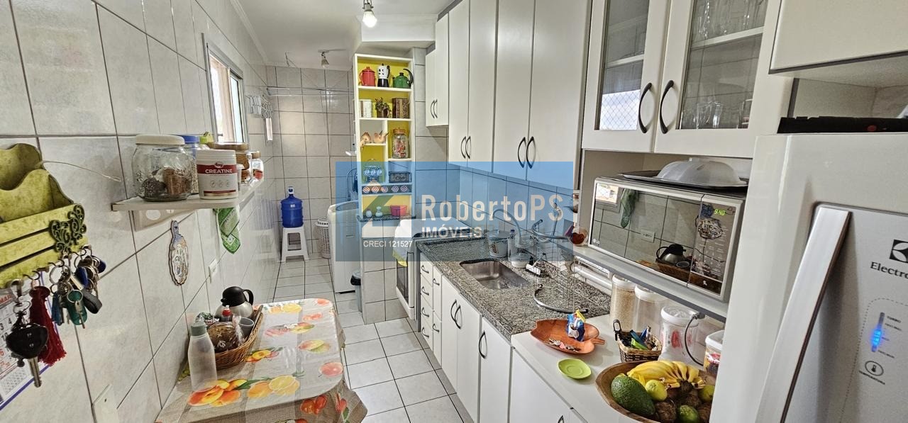 Venha conhecer este incrível apartamento no jardim bela vist