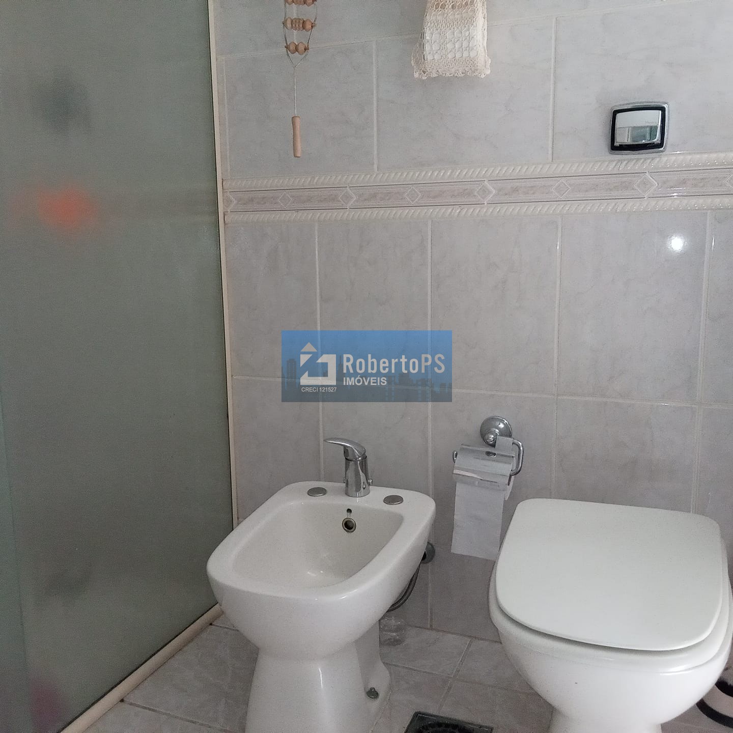 Apartamento à venda na Vila Adyanna de 107m², espaçoso e confortável