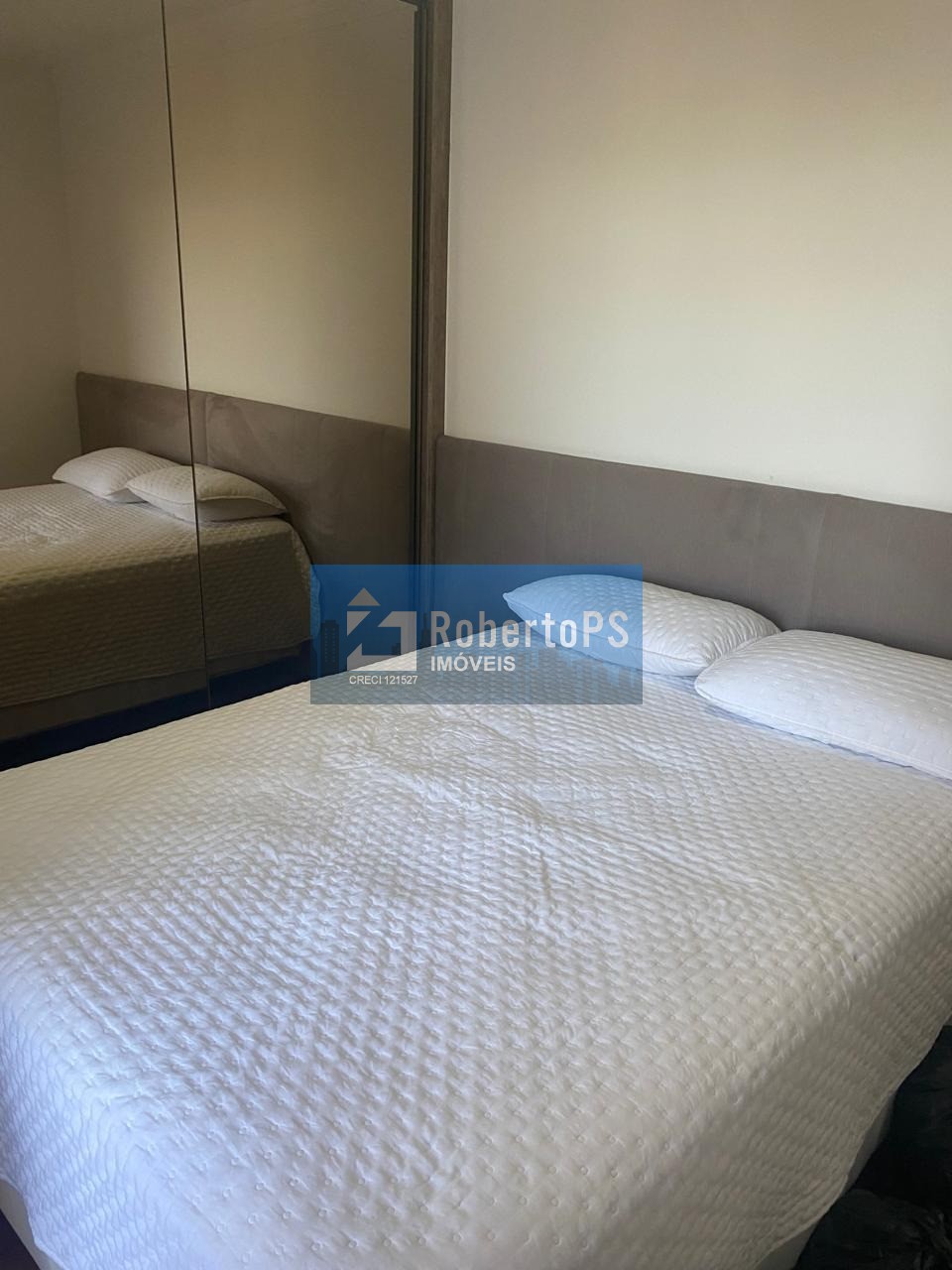 Apartamento de 3 suítes no Jardim Esplanada: lazer completo e conforto garantido! Agende sua visita agora! #SãoJosédosCampos #Imóveis