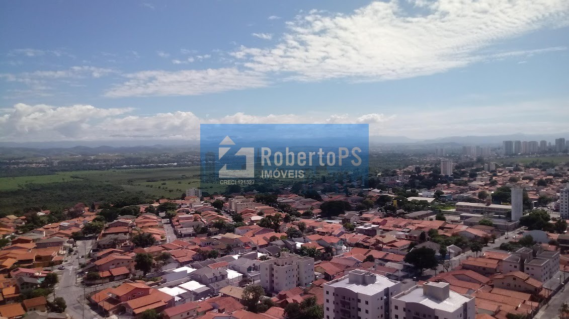 Alugo apto 2 dorm. Mobiliado, com uma vista deslumbrante par