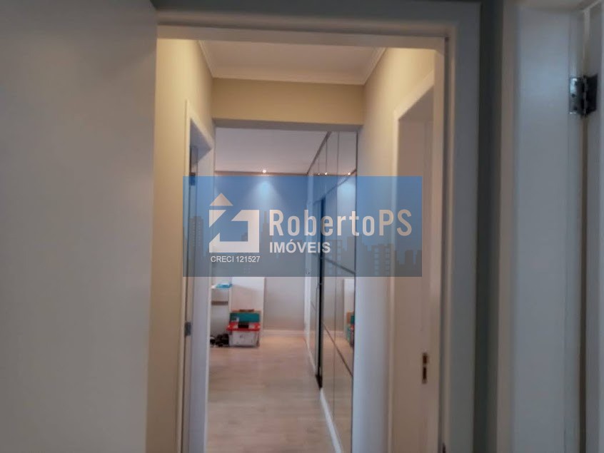 Alugo Apto 2 dorm. Mobiliado, com uma vista deslumbrante para o banhado, localizado no Jardim das Indústrias.